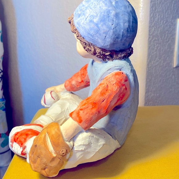 RARE, Collectable, - Picture 4 of 7